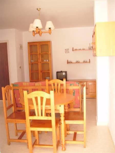 Hostal Villa Mercedes Chipiona Exterior foto